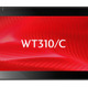 東芝、Windows搭載の法人向け11.6型タッチ液晶タブレットを6月中旬発売 画像