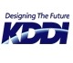 KDDI、法人向け専用サービスおよびVPNサービスの一部を提供終了 画像