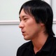 【インタビュー】「TG Ad for SmartPhone」の現状……国内初のiPhoneアドネットワーク提供のリンクシェア 画像