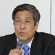 ケーブルテレビ事業者の問題をクラウドで解決する……イッツコム記者発表会 画像