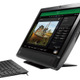 日本HP、タブレットPCのように液晶が傾斜する液晶一体型などデスクトップ夏モデル7機種 画像