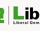 自民党、サイトの「なりすまし・改ざん対策」にベリサイン導入……選挙運動のネット解禁を視野に 画像