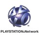 PlayStation Network、欧米と一部アジア地域で全面再開 画像