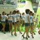 【COMPUTEX TAIPEI 2011（Vol.29）：動画】COMPUTEX美女図鑑 その4 画像