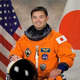 星出＆古川宇宙飛行士による思い出トークも！「JAXA宇宙航空最前線」 画像
