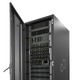 富士通、プライベートクラウド統合製品「Cloud Ready Blocks」販売開始 画像
