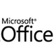 NTT Comと日本マイクロソフト、新クラウド「Microsoft Office 365」の展開で協業 画像