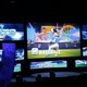【E3 2011】『Kinect スポーツ』に続編登場、その名も『KINECT SPORTS SEASON TWO』 画像
