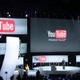 【E3 2011】YoutubeとBingがXbox LIVEに対応、Xbox LIVE TVの発表も 画像