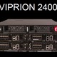 【Interop Tokyo 2011（Vol.5）】F5のブレード搭載型ADC「VIPRION 2400」……より幅広いユーザー層へ 画像