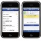 Facebook、位置情報と連動したクーポン提供サービス「Check-In Deals」日本語版を公開 画像