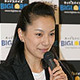 BIGLOBEストリームで裏技紹介とカレー紹介番組を配信開始 画像