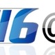 DTI、ソフトのインストールだけでIPv6接続を可能にする「Feel6＠DTI」発表 画像