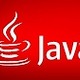 Javaランタイム、「JRE 6 Update 25」以前に脆弱性……JPCERTが注意喚起 画像