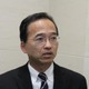 iPadを積極活用、実社会で活躍できる人材を育てる広尾学園 画像