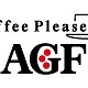 AGF「“半分で幸せ2倍”キャンペーン」、楽天市場の買い物が半額に……1名には1年分の家事半分も 画像