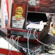 【Interop Tokyo 2011（Vol.24）】6,000種類の攻撃トラフィックも再現できるプロトコルエミュレータ……IxLoad-Attack 画像