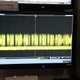 【Interop Tokyo 2011（Vol.25）】NICT、光パケット・光パスネットワークアーキテクチャを実演デモ 画像