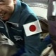 JAXA古川宇宙飛行士、国際宇宙ステーション長期滞在を開始 画像