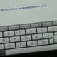 米HP、webOS搭載タブレット「TouchPad」の動画を続々公開 画像
