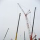 【地震】原子炉建屋を覆うカバー設置計画が発表……放射性物質の飛散抑制 画像