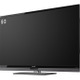 シャープ、スマホやBDレコーダーと連携強化の3D液晶テレビ「AQUOSクアトロン L」 画像