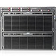 日本HP、x86サーバ最上位機種「DL980 G7」にインテル Xeon E7ファミリー採用 画像
