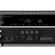 ヤマハ、ネットワーク機能搭載の7.1ch AVレシーバー「RX-V771」 画像