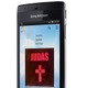 ソニー、Androidスマートフォン向けに音楽配信サービスを開始 画像