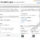 被災者向け仕事情報サイト、ソフトバンクHCが開設 画像