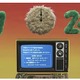 地デジ化までいよいよ1ヶ月余り……7月1日以降、アナログ放送画面で“特別周知”が開始 画像