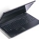 実売3万8千円～、デュアルコア搭載の15.6型ノートPC「eME729Z」シリーズ3機種 画像