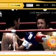 6月25日開催「K-1 WORLD MAX 2011」をYouTubeライブやUstreamで無料中継 画像