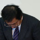 平成電電、民事再生手続の廃止決定と資産の保全管理命令を受ける見込みと発表 画像