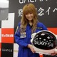 動画で観る「GALAXY S II」発売イベント……予約台数は断トツトップ 画像