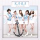 KARA“分裂騒動”からの再始動シングルが着うたで4冠 画像