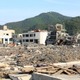 東日本大震災の復興状況を阪神大震災と比較…帝国データバンク 画像