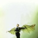 BIGLOBE、「中国の鳥人」「大怪獣東京に現わる」映画本編を無料配信 画像