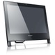 レノボ、ThinkCentre シリーズ初の量販店モデル「Edge 91z All-In-One」……Core i7搭載の最上位モデルも 画像