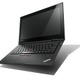 レノボ、13.1型「X1」など「ThinkPad」量販店モデル5機種 画像