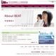 SNSを活用し「進路」を考えるオンラインサマースクール 画像