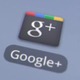 グーグル、次世代SNSサービス「Google＋」プロジェクトを開始 画像