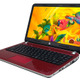 日本HP、個人向けノートPC夏モデルを17.3/15.6/14/11.6型で7機種 画像