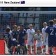 なでしこジャパン女子W杯初戦勝利、永里＆宮間の芸術的ゴールシーンを動画で 画像
