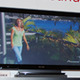 パイオニア、50型フルHDプラズマディスプレイと50/42型デジタルハイビジョンプラズマテレビ 画像