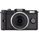リコー、HOYAのPENTAXイメージング・システム事業を買収……デジタルカメラ部門の強化を意図 画像