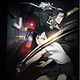 AII、話題のTVアニメ「BLOOD+」4/21より第1話から最新放送話まで一挙配信 画像