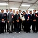 「ケーブルテレビ・アワード2011」、9月の表彰に向けエントリー開始 画像