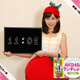AKB48メンバー30人があの人気サイトに日替わりで登場！ 画像