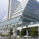 gooが目指す次世代検索サービスへのアプローチ〜SES特別基調講演 画像